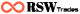 RSWTrades logotype