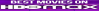 Blockwizm logotype