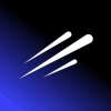 Galxe logotype