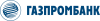 Газпромбанк (gaz-opi05.com) logo