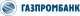 Газпромбанк (gaz-opi05.com) logotype