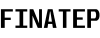 Finatep logotype