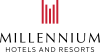 Mhr Howtelww logotype