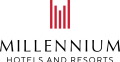 Mhr Howtelww logo