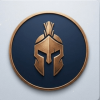 ARM Miner logotype