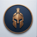 ARM Miner logo