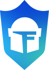 Finly.Exchange logotype