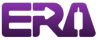 Era logo