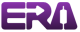 Era logotype