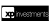 XP Investments logo