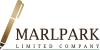 Marlpark Limited Company logo