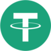 Pos770 logotype