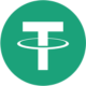 Pos770 logotype