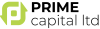 Prime Capital LTD logo