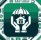 Esmeralis logo