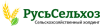 РусьСельхоз logotype