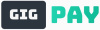 GIG Pay logotype