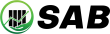 Tradesab logo