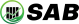 Tradesab logotype