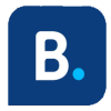 Eu Hotel logotype