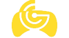 Snoorz logotype