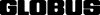 Overseass logotype