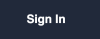 Alfa Capital logo