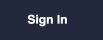 Alfa Capital logo