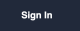 Alfa Capital logotype