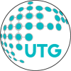 Universal Trade Group logo