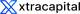 Xtra Capital logotype