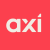 Axiszql logotype