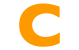 Civef logotype