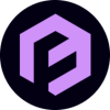 Bit Harbor logo