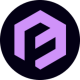 Bit Harbor logotype