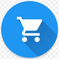 Waxcn logo