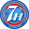 Топ реабилитация наркозависимых и алкоголиков logotype