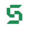 Sonolokyina logo
