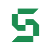 Sonolokyina logo