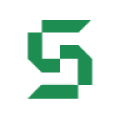 Sonolokyina logo
