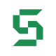 Sonolokyina logotype