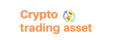 Crypto Trading Asset logo