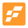 Feh Ekmt logo