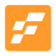 Feh Ekmt logotype