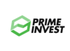 Prime Invest logo