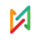 BrakeRulesInvest logo