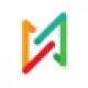 BrakeRulesInvest logotype