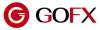 GoFX logo