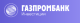 GZP Inv logotype