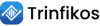 Trinfikos logo
